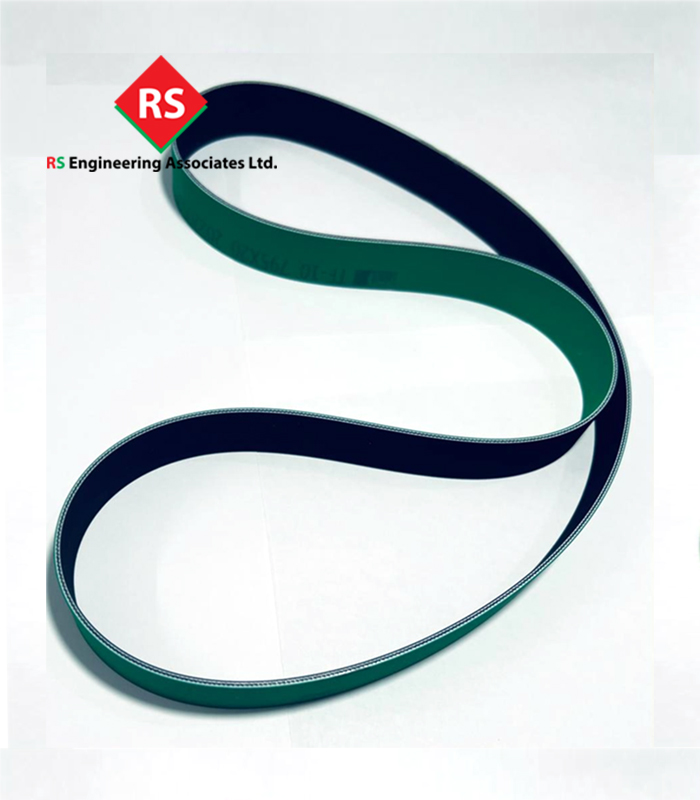 124669-124120-Vibration-Green-Belt